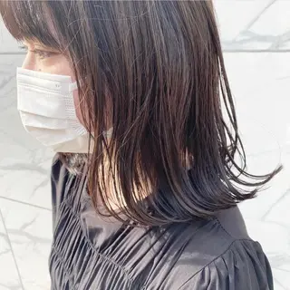 ミディアム 🌟マチダ テルヤ🌟のその他イメージ