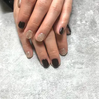 ネイル Leia yokoのネイルデザイン