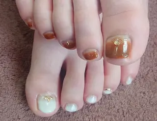 ãã€ã« ðåœæ¥ãOKð ð³ðŒðµðšè±äºã®ãã€ã«ãã¶ã€ã³