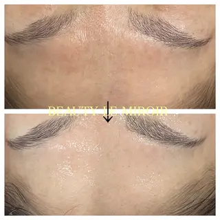 ビューティー ミロワールのエステ・リラクイメージ