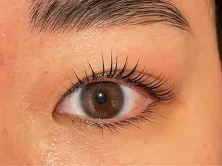 マツエク・マツパ eyelist 松沼のマツエク・マツパデザイン