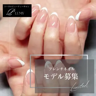 ネイル PLUMY所属・PLUMY ‪‪‪❤︎‬スタッフのマツエク・マツパデザイン