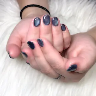 ネイル 整体・ネイル ヨシ堂💅のネイルデザイン