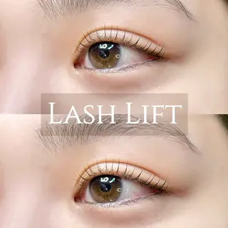 マツエク・マツパ Eye Salon "Koa"【コア】所属・Eye Salon /まつ毛/眉毛のマツエク・マツパデザイン