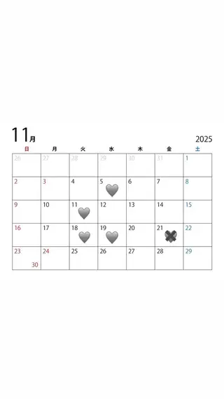 カラー Lita./ sumireのヘアスタイル