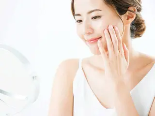 sugarroll所属・エステ・ネイルサロン sugarrollのネイルデザイン