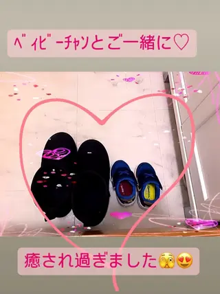 メナード熊本 嘉島のエステ・リラクイメージ