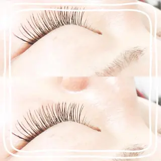 マツエク・マツパ 💎透明感カラー 松本ミキ💎のその他イメージ