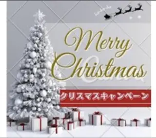 鈴木 愛花のエステ・リラクイメージ