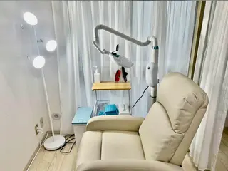 サクッとホワイト所属・サクッとホワイト 中野店のその他イメージ