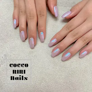 ネイル ensowa✱laf NAILのネイルデザイン