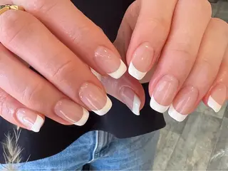 ネイル ninni所属・u. natsukiのネイルデザイン