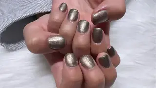 ネイル Nail&Eyelash salon Axia所属・Nail salon Axiaのネイルデザイン