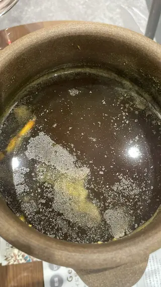 LiZA エステティックサロンのエステ・リラクイメージ