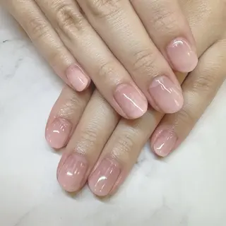 ネイル Cravo aiのネイルデザイン