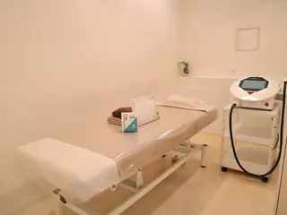 Purism Hirooのエステ・リラクイメージ