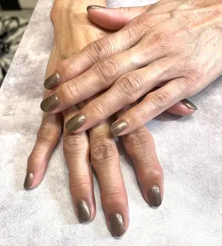 ネイル Nail salon ♡のネイルデザイン