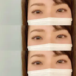 ãããšã¯ã»ããã ð¿ð²ðŒð»ð® ðŠŠð ððžã®ãããšã¯ã»ããããã¶ã€ã³