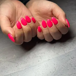 ネイル 𝐫𝐚𝐢 𝐧𝐚𝐢𝐥のネイルデザイン