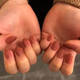 ネイル illfrere所属・illfrere イルフレール🌙のネイルデザイン