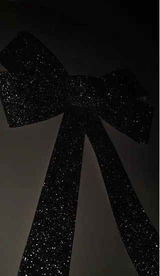 マツエク・マツパ riona ⠀のマツエク・マツパデザイン