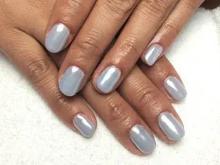 ネイル WATA .のマツエク・マツパデザイン