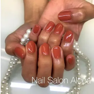 ネイル CHILO 木村のネイルデザイン