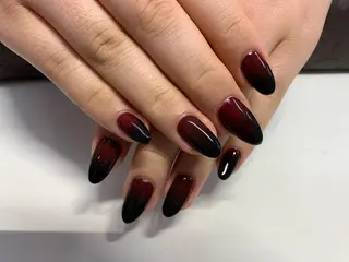 ネイル Mule Beauty Salon所属・ミュール ビューティーサロンのネイルデザイン