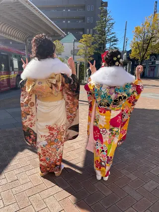 メンズ Naps-Shaving所属・敏感肌⭐️ シェービング専門佐藤の眉毛・アイブロウイメージ