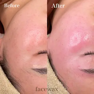 KKS beautyのマツエク・マツパデザイン