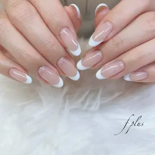 ネイル 自爪を傷めない 🌷かなこ🌷のネイルデザイン