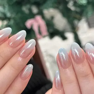 ネイル July Nailのネイルデザイン