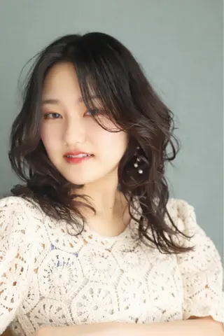 セミロング 金子 大介のその他イメージ