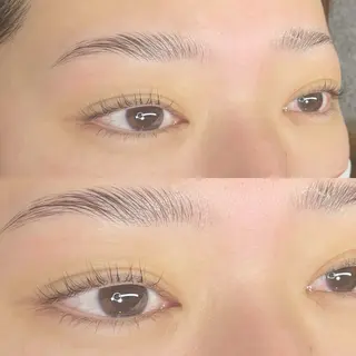 ใใใจใฏใปใใใ ๐๐ผ๐๐๐ ๐๐ธ๐โใฎใใใจใฏใปใใใใใถใคใณ