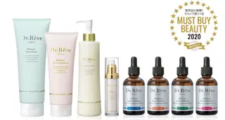 QANAEL所属・QANAEL 小山のエステ・リラクイメージ