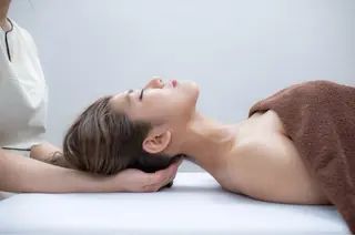 NaKid マツエク&マツパのエステ・リラクイメージ