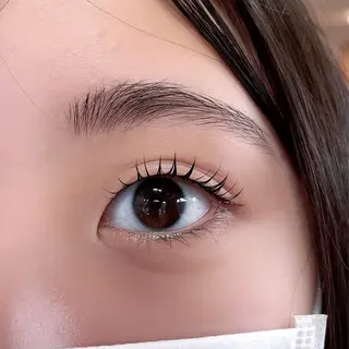 ใใใจใฏใปใใใ ๐๐๐๐๐ ๐ฆ๐ใฎใใใจใฏใปใใใใใถใคใณ