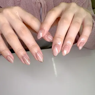 ネイル IROHA NAIL 全 彩菜のネイルデザイン
