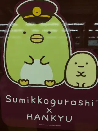 シュガーリングサロン ダリア所属・Dahliaダリア シュガーリングサロンのエステ・リラクイメージ