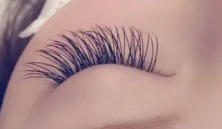 マツエク・マツパ 宮崎 澪奈のマツエク・マツパデザイン