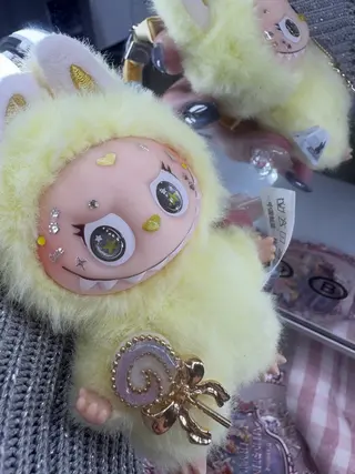 offNails Ogura.kのその他イメージ