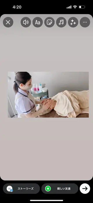 By color  EYE&NAIL所属・BY  COLOR eyedesinのマツエク・マツパデザイン