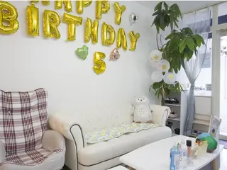 OPREA 千種店のエステ・リラクイメージ