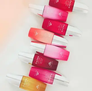 Gain KAKKY 千種/池下駅3分のヘアスタイル