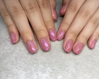 ネイル fufu la.のネイルデザイン