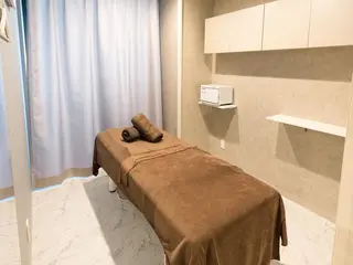 ✧⟡BEJORA🌷 銀座中央通店⟡✧のエステ・リラクイメージ