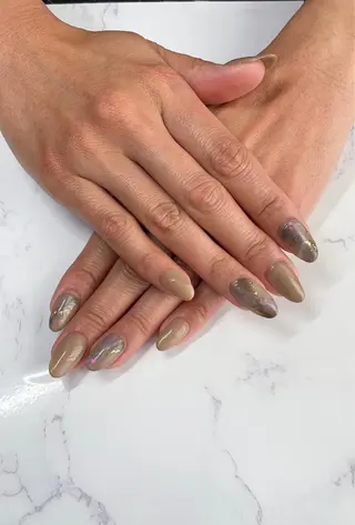 ネイル beautysalonLino所属・ネイルサロン ⭐︎Linoのその他イメージ