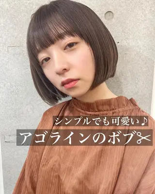 ショート レイヤー/メンズ 竹田凪儀のヘアスタイル