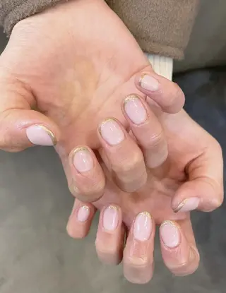 ネイル ネイルサロン STELLAのネイルデザイン