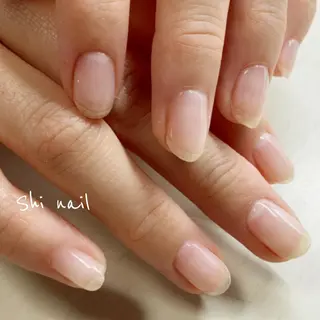 ネイル shi nail所属・KLEE NAIL クレーネイルのネイルデザイン